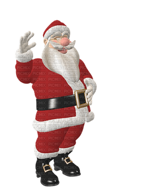 Christmas, Joulu - 免费PNG