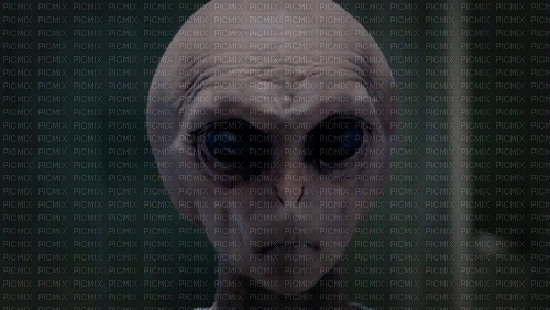 alien - Δωρεάν κινούμενο GIF