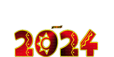 2024 - 免费动画 GIF
