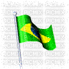 brasil - Бесплатни анимирани ГИФ