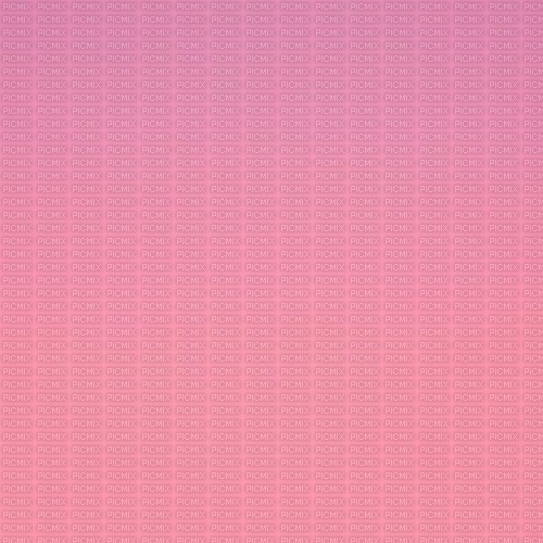 pink - ücretsiz png