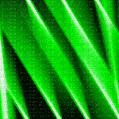 Kaz_Creations Deco Animated Lights  Backgrounds Background Colours - Besplatni animirani GIF