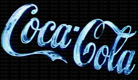 Coca cola  Bb2 - Ilmainen animoitu GIF