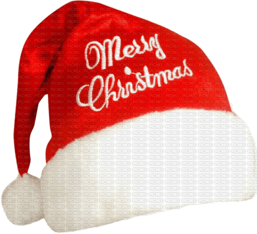 Winter hat - png gratis