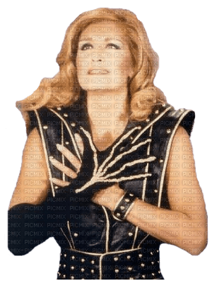 Dalida for ever - 免费PNG