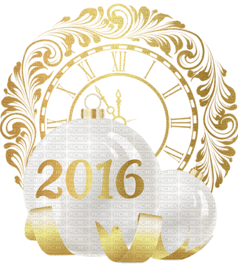 Kaz_Creations Christmas Deco Logo Text 2016 - kostenlos png