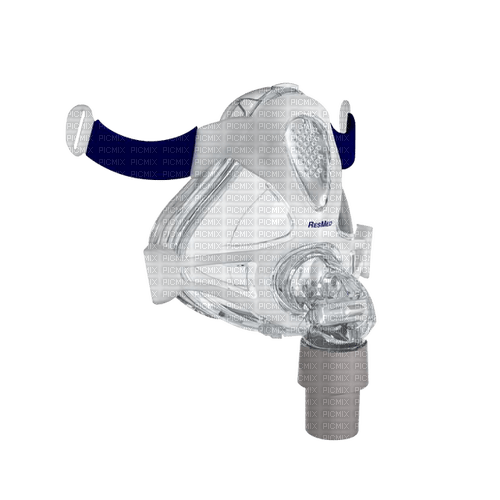 cpap - δωρεάν png