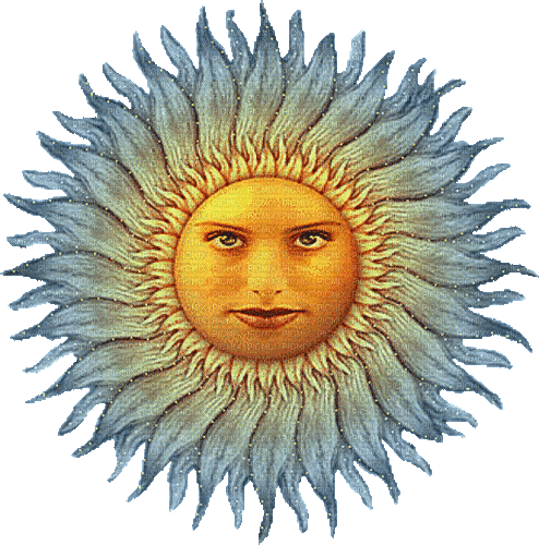 sol - Free animated GIF