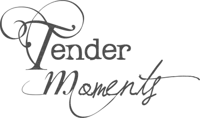 minou-text-tender moment - PNG gratuit