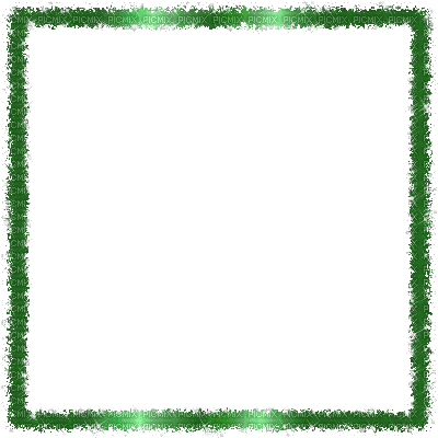 frame green bp - Darmowy animowany GIF