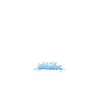 Вода - 無料のアニメーション GIF