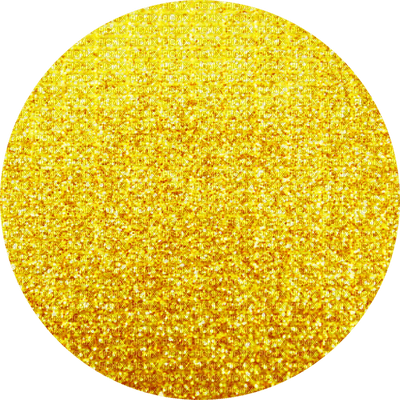 Kaz_Creations Deco Glitter Ball Circle Colours - PNG gratuit