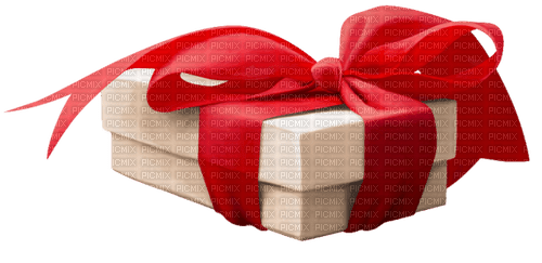 gala Christmas gifts - бесплатно png