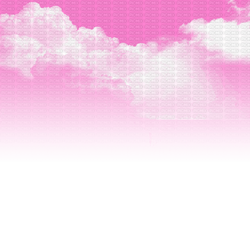 Pink Sky - 免费PNG