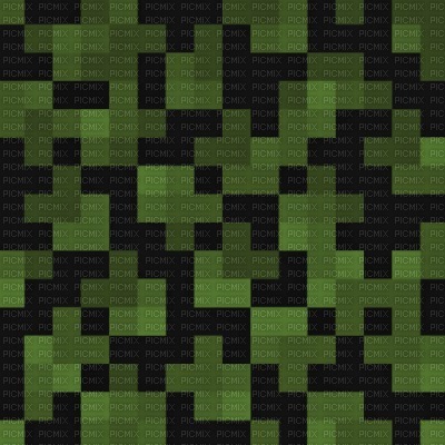 Minecraft Leaves - 免费PNG