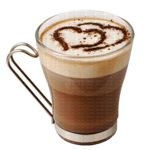 coffee mug Bb2 - bezmaksas png
