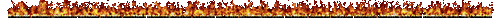 flames - GIF animé gratuit