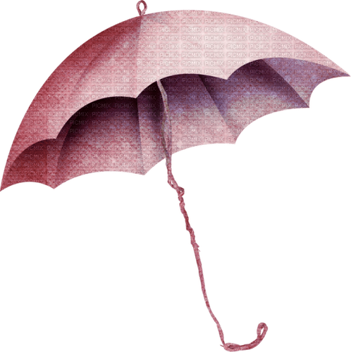 umbrella - gratis png