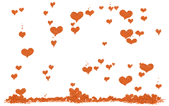 coe orange - Zdarma animovaný GIF
