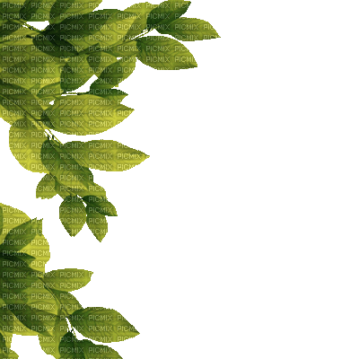 leaves, sunhsine3 - Zdarma animovaný GIF