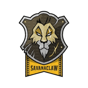 Savanaclaw 🏵asuna.yuuki🏵 - Free PNG