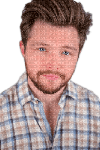 Sterling Knight milla1959 - PNG gratuit