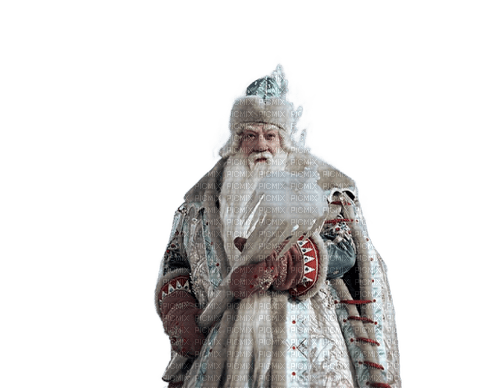 frost - zdarma png