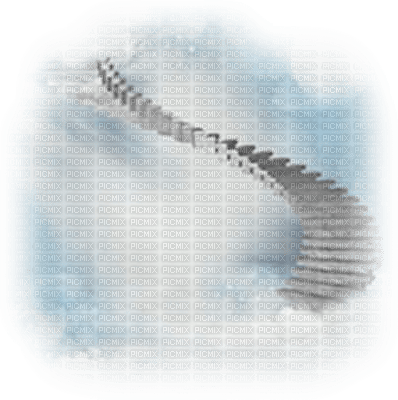 Stairs - 免费PNG