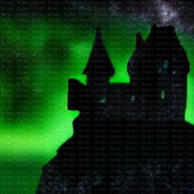 Gothic Castle - png gratis