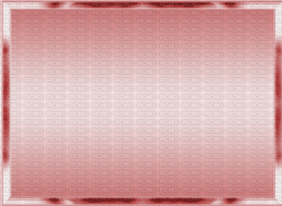 ani-bg -frame-rosa - Bezmaksas animēts GIF