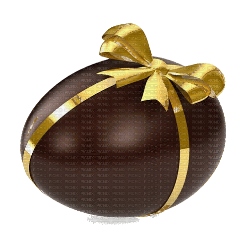 déco chocolat - 免费动画 GIF