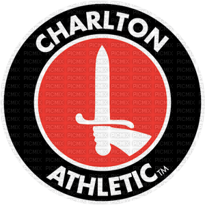 GIANNIS TOUROUNTZAN - charlton athletic - zadarmo png