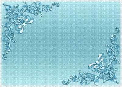 minou-blue-flowers-backgrounds-560x400 - nemokama png