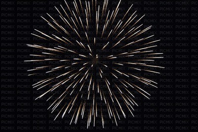 ilotulitus, fireworks - zdarma png