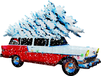 christmas tree, joulukuusi - png gratis