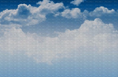 gala clouds - 免费PNG