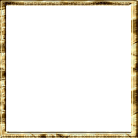 MMarcia gif cadre frame  glitter - Δωρεάν κινούμενο GIF