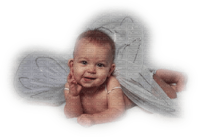 bébé - PNG gratuit