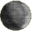 Moon - GIF animasi gratis