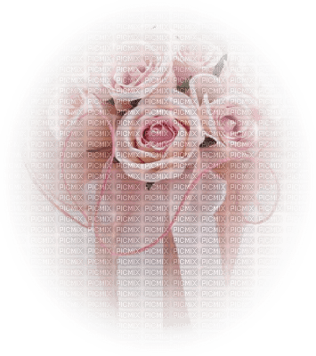 Ślub róże - ingyenes png