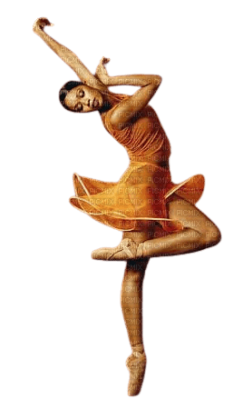 Dancer - png grátis