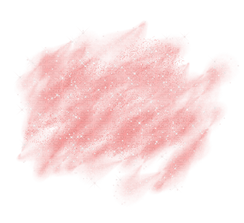 Background Pink - png grátis