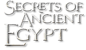 Egypt.Égypte.Egipto.Text.Victoriabea - png gratis