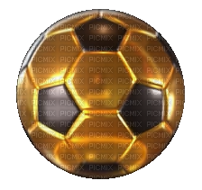 GIANNIS TOUROUNTZAN - ball -football - 無料png