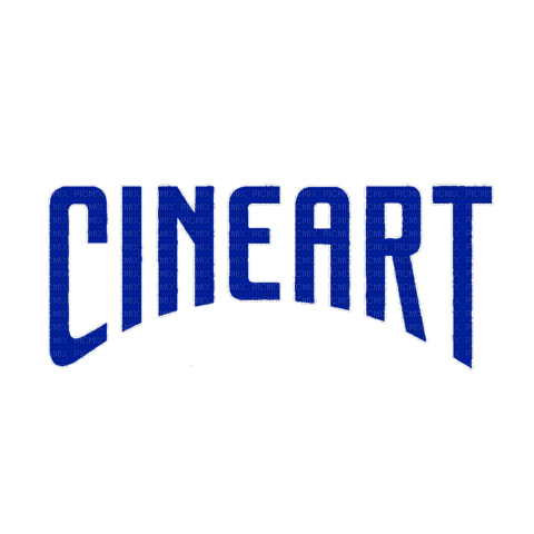 Cinema.Movie.CineArt.gif.Blue.Victoriabea - Бесплатни анимирани ГИФ