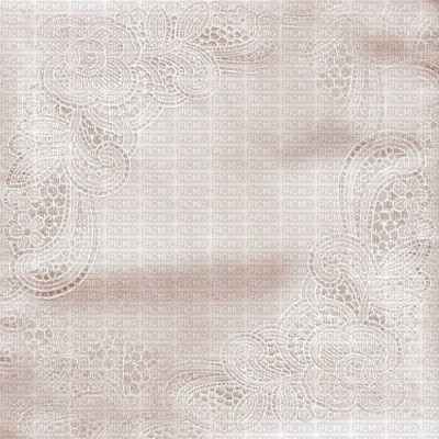 min@-Background-lace-lilac - 無料png