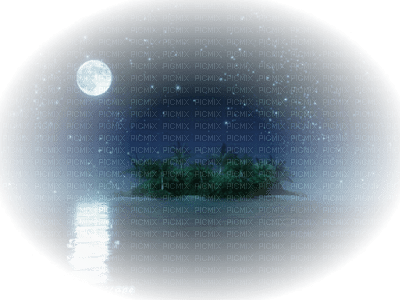 noche - 免费PNG