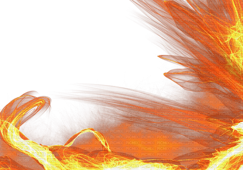 feuer fire milla1959 - δωρεάν png