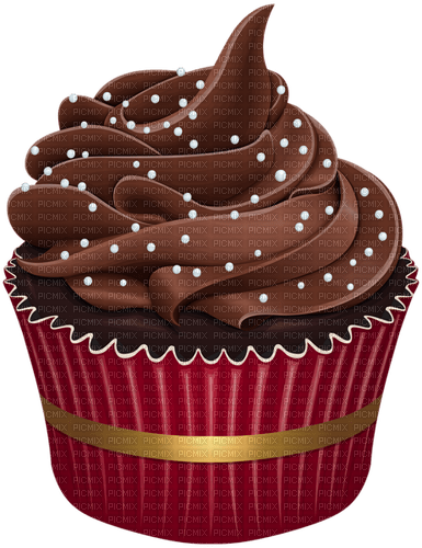 Cake. Leila - PNG gratuit