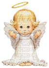 Kaz_Creations Angels Angel Cute - PNG gratuit